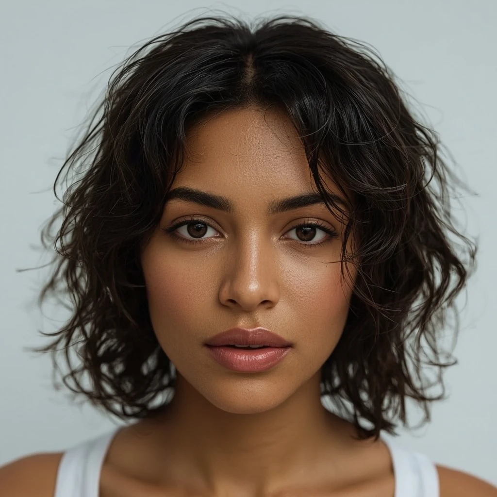 Dra. María Fernández