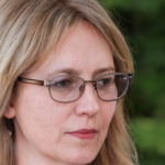 Diego Martínez, Barcelona, España