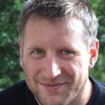 Pablo Rivera, Valencia, España