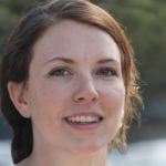 Emilia Carr, Valencia, España