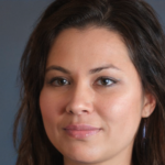 Zoé Saldívar, Sevilla, España